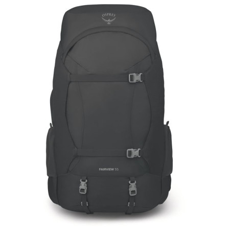 Mochila de mujer Osprey Fairview Trek 55