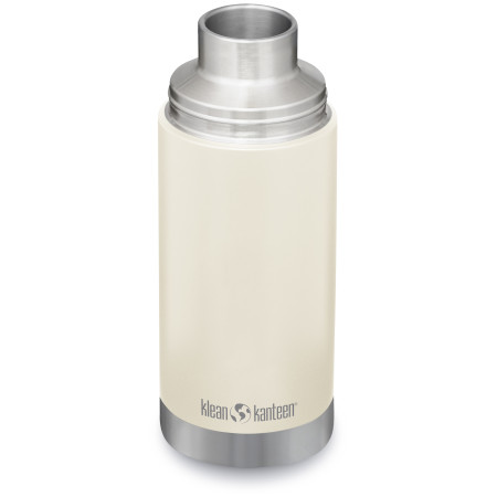Termo Klean Kanteen TKPro 25oz 0,75 l