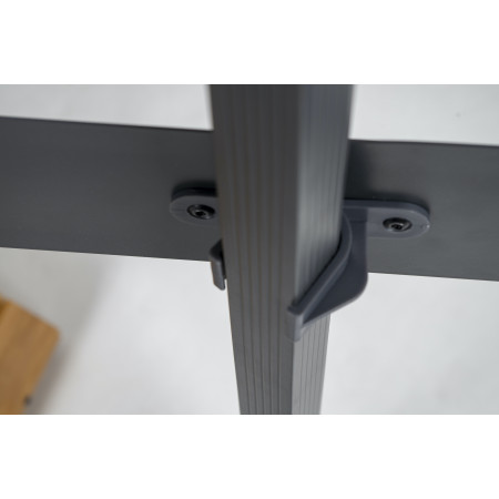 Mesa Bo-Camp Maryland