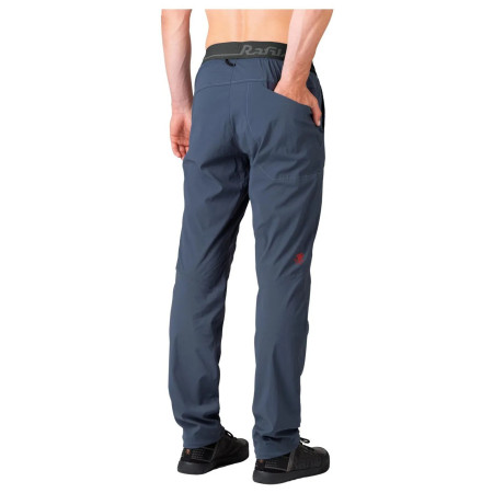 Pantalones de hombre Rafiki Drive Lt
