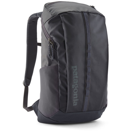 Mochila Patagonia Black Hole Pack 25L