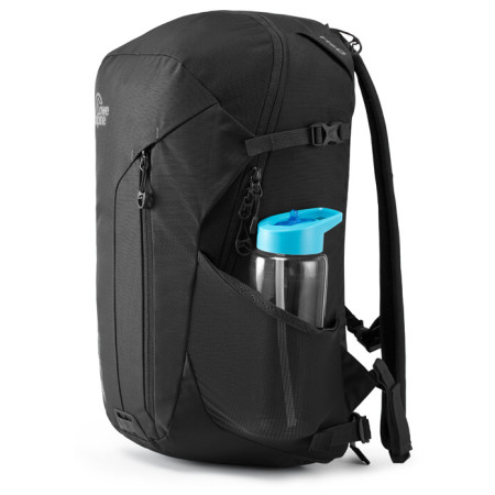 Mochila Lowe Alpine Edge 22