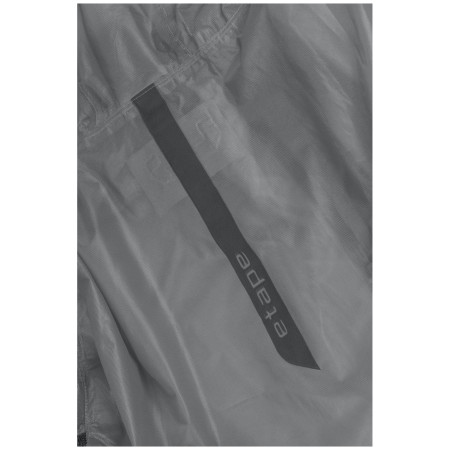 Cortavientos de hombre Etape Vento