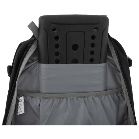Mochila Pinguin Flux 15