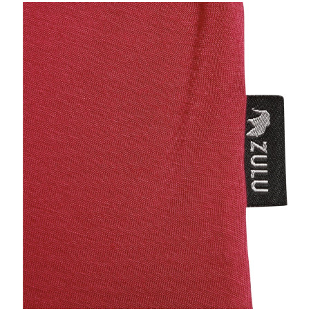 Camiseta de mujer Zulu Bambus Elephant 210 Short