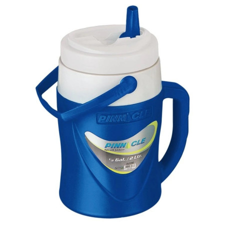 Taza térmica Pinnacle Thermo Tank 2L