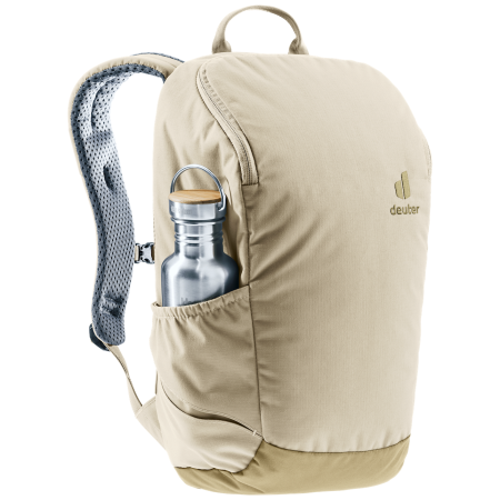 Mochila urbana Deuter Stepout 16