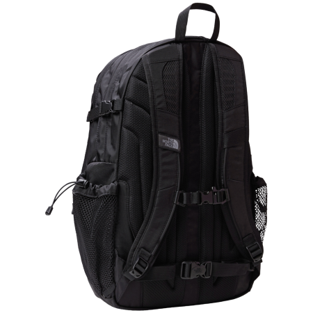 Mochila The North Face Hot Shot Se