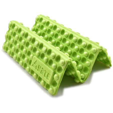 Asiento Yate Bubbles