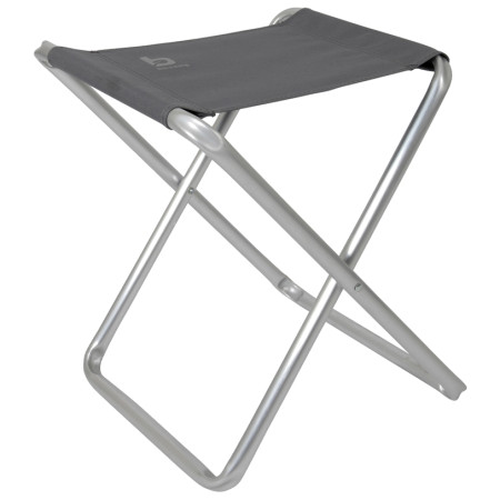 Taburete Bo-Camp Krukje gris