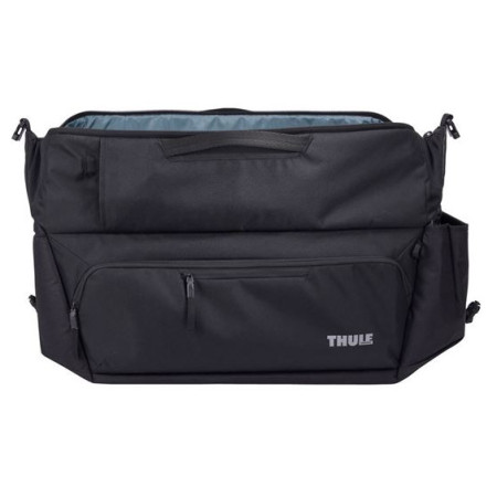 Bolsa de viaje Thule Roundtrip MTB 70 l