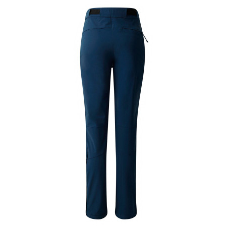Pantalones de mujer Dare 2b Melodic Pro II Trouser