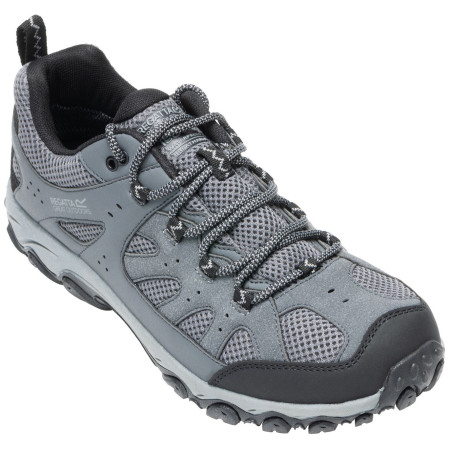 Calzado de hombre Regatta Edgepoint IV Low