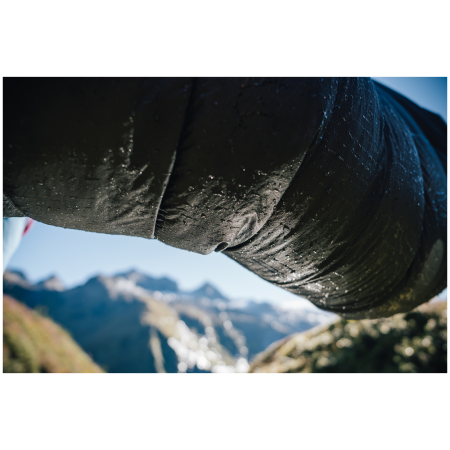 Saco de dormir Patizon Gdry 1000 L (186-200)