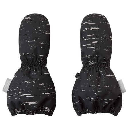 Manoplas de invierno para niños Reima Kimallus