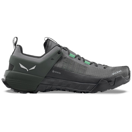 Calzado de senderismo para hombre Salewa Wildfire Nxt Gtx M