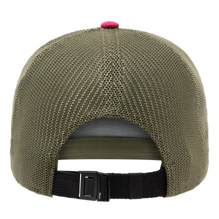 Gorra La Sportiva Always Climbing Hat