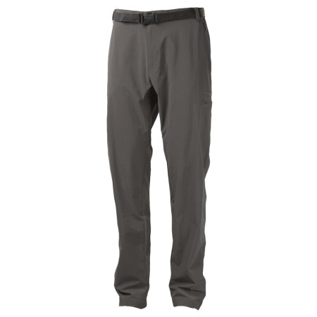 Pantalones de hombre Progress OS Epic 24KZ