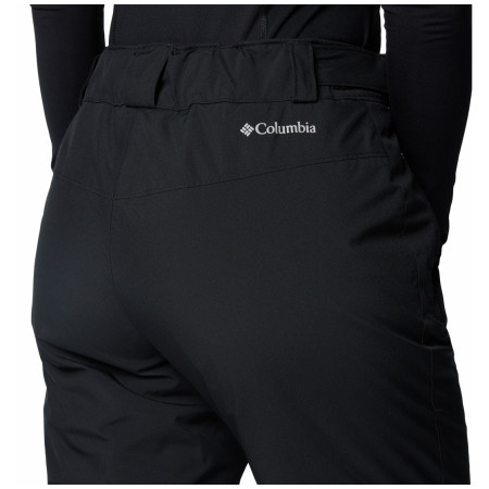 Pantalones de esquí para mujer Columbia Shafer Canyon™ II Insulated Pant