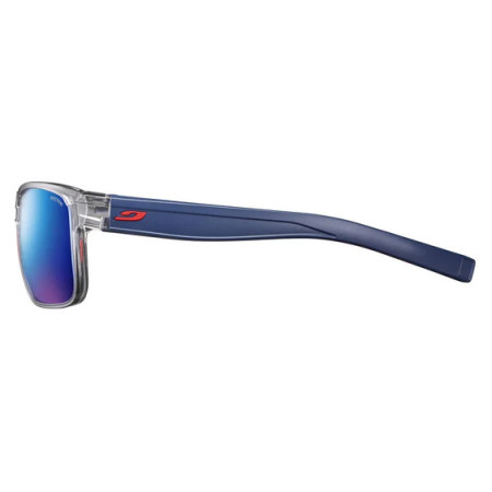 Gafas de sol Julbo Renegade Polarized 3CF
