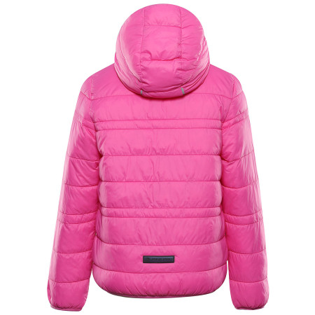 Chaqueta de invierno para niños Alpine Pro Douwo