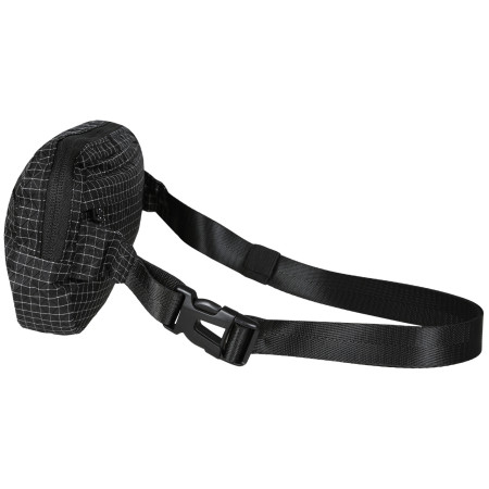 Riñonera Warg Camino Mini