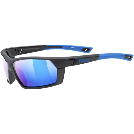 Gafas de sol Uvex Sportstyle 225 pola