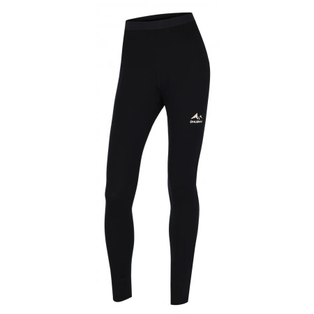 Calzoncillos de mujer Husky Merea L