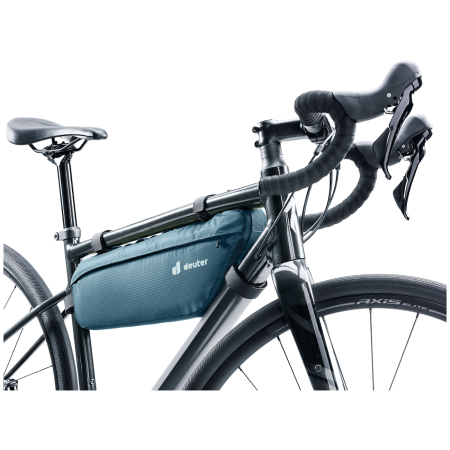 Alforja para cuadro Deuter Mondego FB 6