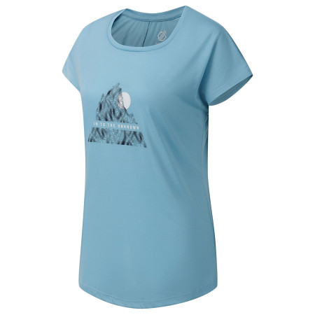 Camiseta de mujer Dare 2b Serenity Tee