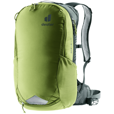 Mochila Deuter Race Air 14+3