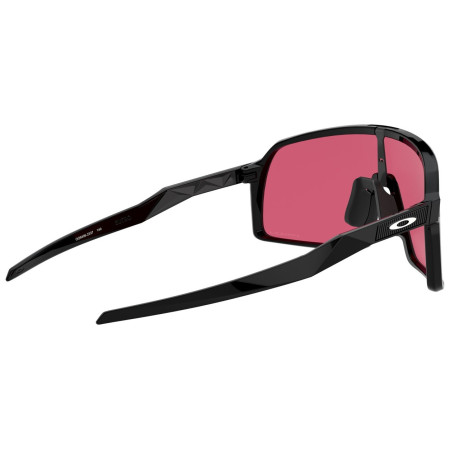 Gafas de sol OAKLEY Sutro Prizm Snow Torch Iridium