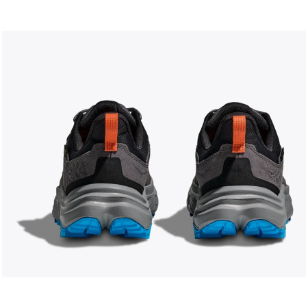 Calzado de hombre Hoka M Anacapa 2 Low Gtx