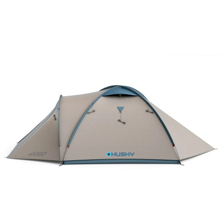 Tienda de campaña Husky Bizon 4 Classic