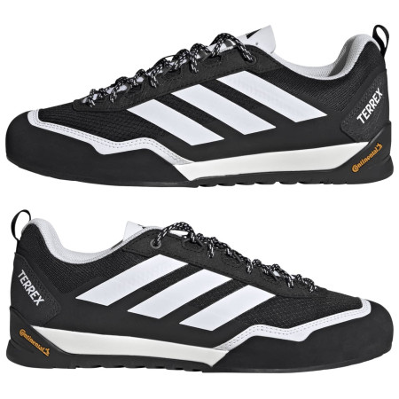 Calzado de hombre Adidas Terrex Skychaser Solo 3