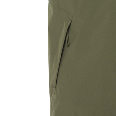 Chaqueta de hombre Salomon Outscape 2L