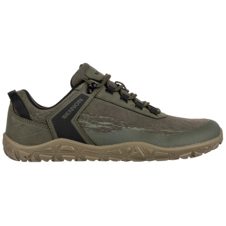 Calzado Bennon BENNON Barefoot Outdoor khaki khaki