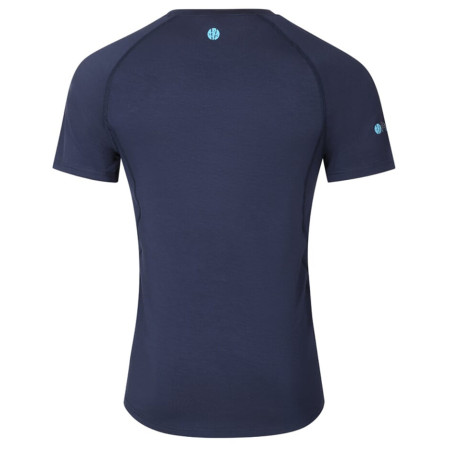 Camiseta funcional de hombre Progress E NKR 28CA