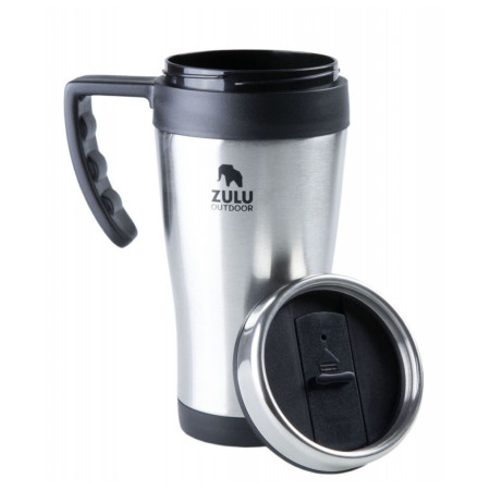 Taza térmica Zulu Travel Mug (2021)