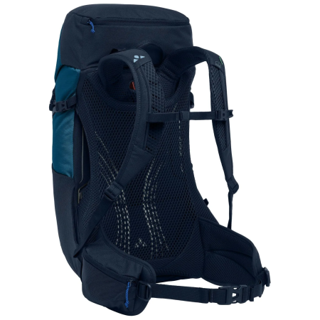 Mochila de senderismo Vaude Brenta 24