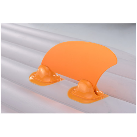 Kayak hinchable Sevylor Toledo