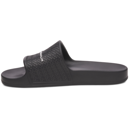 Pantuflas Under Armour ARMR Slide Lite