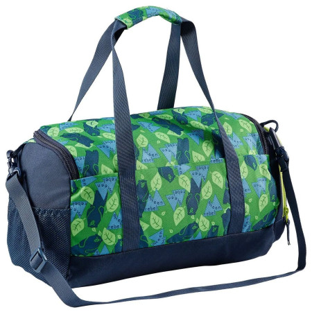Bolsa de hombro Vaude Snippy