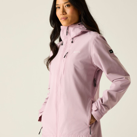 Chaqueta de mujer Regatta Women's Oklarna