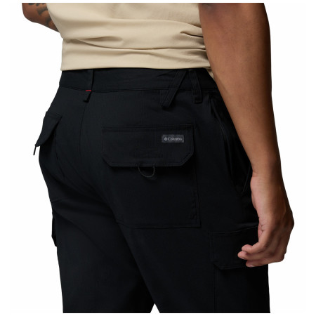 Pantalones de hombre Columbia Tech Trail™ Utility Pant