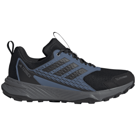Calzado de hombre Adidas Terrex Tracefinder