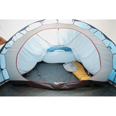 Tienda familiar Pinguin Omega 6