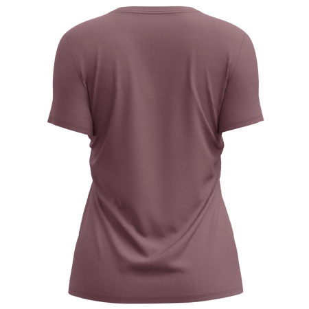 Camiseta de mujer Ortovox 150 Cool Mountain T-Shirt