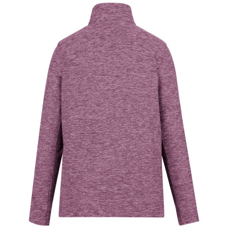 Sudadera de mujer Regatta Sweethart Marl