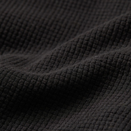 Sudadera funcional de hombre Regatta Eadle